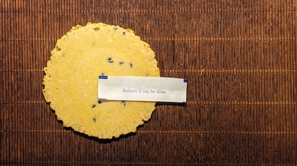 Stale Cookies Reveal Secrets